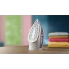 Philips DST2020/30 Aurutriikraud, 2000 W, mittekleepuv tald, sinine/valge
