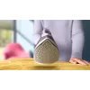 Philips DST2020/30 Aurutriikraud, 2000 W, mittekleepuv tald, sinine/valge