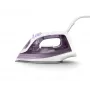 Philips DST2020/30 Aurutriikraud, 2000 W, mittekleepuv tald, sinine/valge