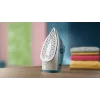 Philips DST2030/90 Aurutriikraud - 2000W, mittekleepuv tallatalb, 270 ml paak