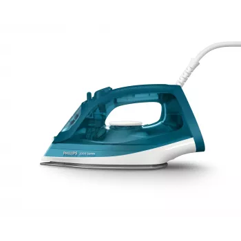 Philips DST2030/90 Aurutriikraud - 2000W, mittekleepuv tallatalb, 270 ml paak
