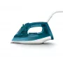 Philips DST2030/90 Aurutriikraud - 2000W, mittekleepuv tallatalb, 270 ml paak