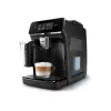 Philips EP2331/10 Täisautomaatne espressomasin LatteGoga, must