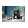 Philips EP2331/10 Täisautomaatne espressomasin LatteGoga, must