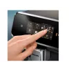 Philips EP2331/10 Täisautomaatne espressomasin LatteGoga, must