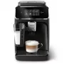 Philips EP2331/10 Täisautomaatne espressomasin LatteGoga, must