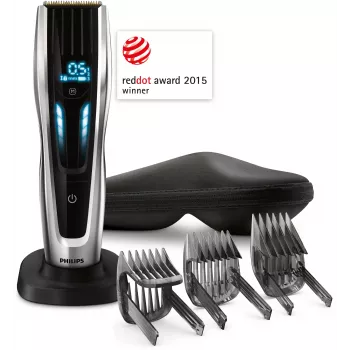 Philips Hair Clipper HC9450/20