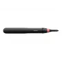 Philips Hair Straightener BHS376/00 - Keraamiline keratiiniga, 180-210°C