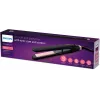 Philips Hair Straightener BHS378/00 - Ceramic Keratin, ThermoProtect, 230°C