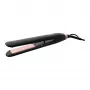 Philips Hair Straightener BHS378/00 - Ceramic Keratin, ThermoProtect, 230°C