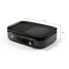 Philips HD6210/90 Electric Grill 2000W