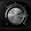 Philips HD6210/90 Electric Grill 2000W