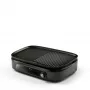 Philips HD6210/90 Electric Grill 2000W
