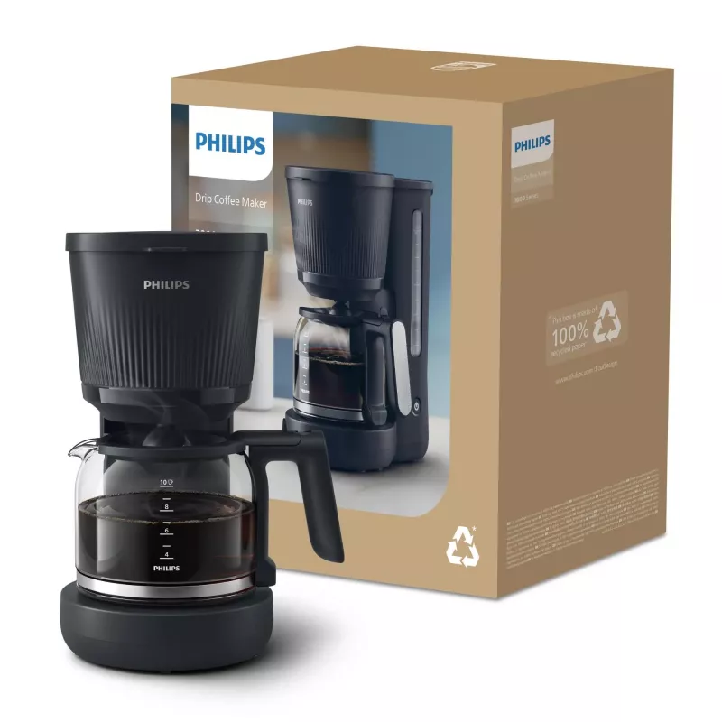 Philips HD7411/90 Kohvimasin