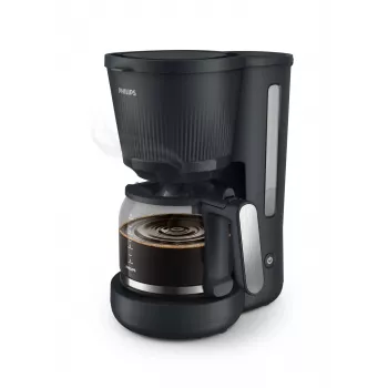 Philips HD7411/90 Kohvimasin
