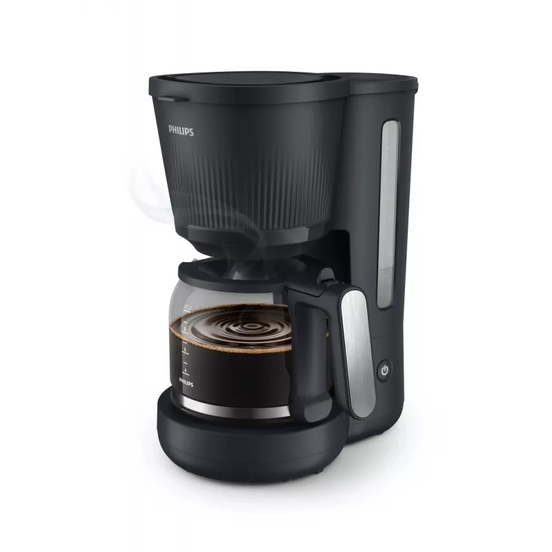 Philips HD7411/90 Kohvimasin