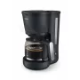 Philips HD7411/90 Kohvimasin