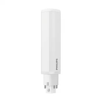 Philips LED PL-C CorePro 770lm 6.5W 4000K G24q-2
