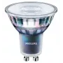 PHILIPS MASTER LEDspot ExpertColor 3.9-35W GU10 930 36D