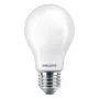 Philips MASTER Value LED-pirn 5.9W (60W ekvivalent) E27 2700K soe valge, hämardatav, matt, 806lm, CRI90+