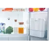 Philips Micro X-Clean AWP2980WH/31 Filterikann 3L Valge