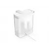 Philips Micro X-Clean AWP2980WH/31 Filterikann 3L Valge