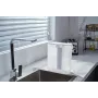 Philips Micro X-Clean AWP2980WH/31 Filterikann 3L Valge
