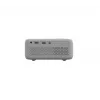 Philips NeoPix 106 projektor, 1280x720, 1.2:1, 500:1, hall