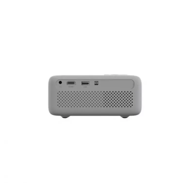 Philips NeoPix 106 projektor, 1280x720, 1.2:1, 500:1, hall
