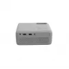 Philips NeoPix 106 projektor, 1280x720, 1.2:1, 500:1, hall