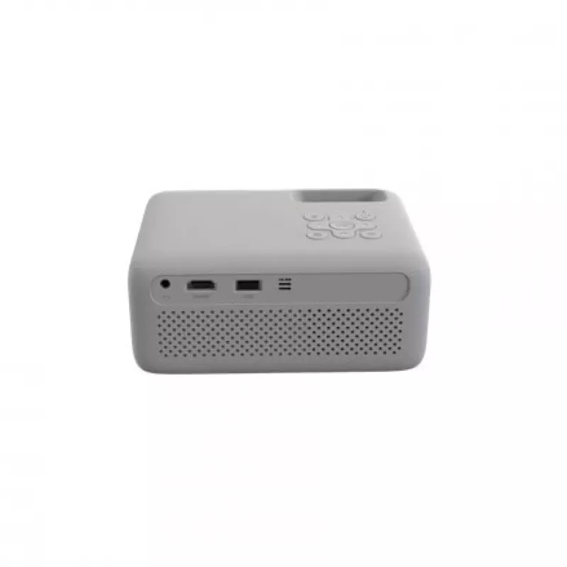 Philips NeoPix 106 projektor, 1280x720, 1.2:1, 500:1, hall