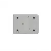 Philips NeoPix 106 projektor, 1280x720, 1.2:1, 500:1, hall