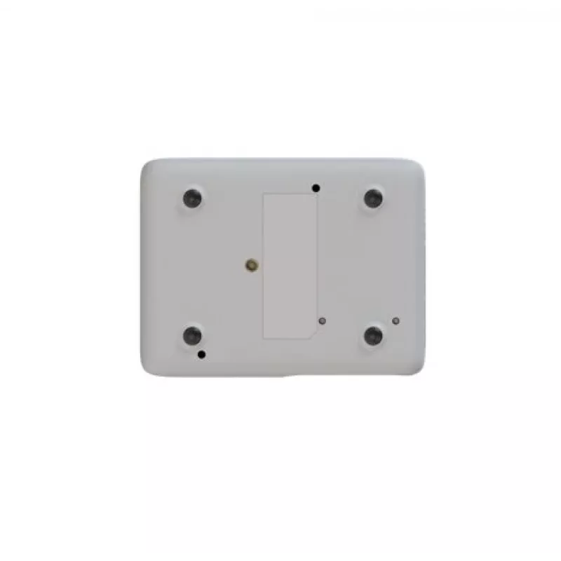 Philips NeoPix 106 projektor, 1280x720, 1.2:1, 500:1, hall