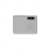 Philips NeoPix 106 projektor, 1280x720, 1.2:1, 500:1, hall