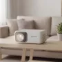 Philips NeoPix 106 projektor, 1280x720, 1.2:1, 500:1, hall