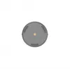 Philips NeoPix 156 Projektor, 1280x720, 0.88:1, 1000:1, Hall