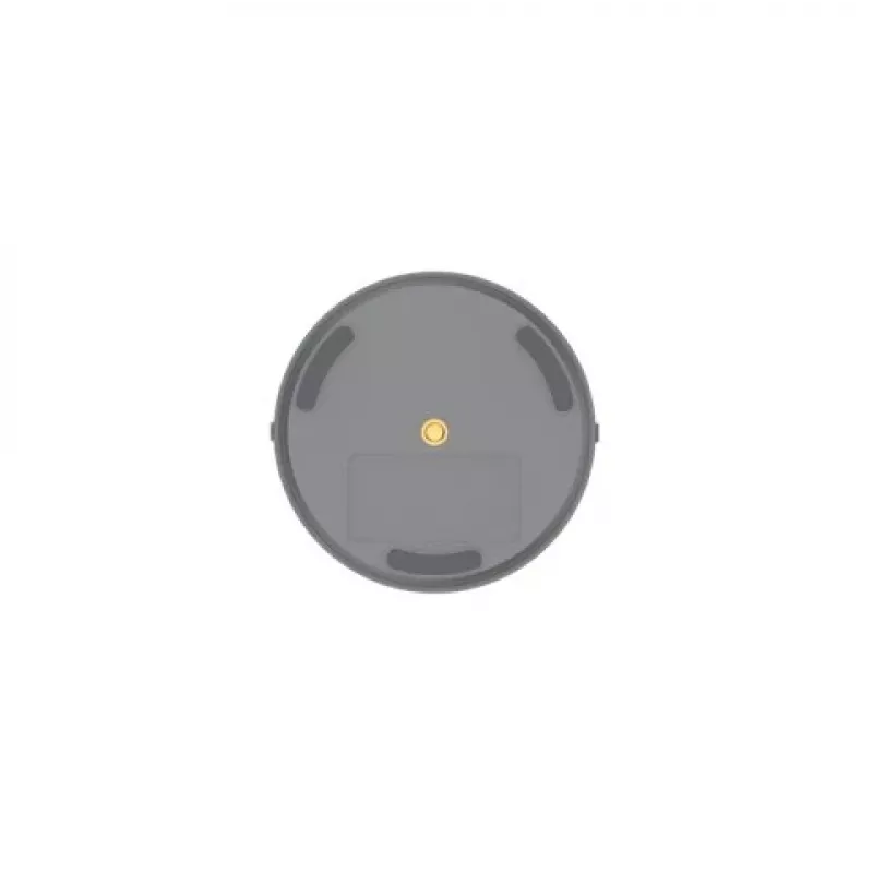 Philips NeoPix 156 Projektor, 1280x720, 0.88:1, 1000:1, Hall