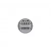 Philips NeoPix 156 Projektor, 1280x720, 0.88:1, 1000:1, Hall