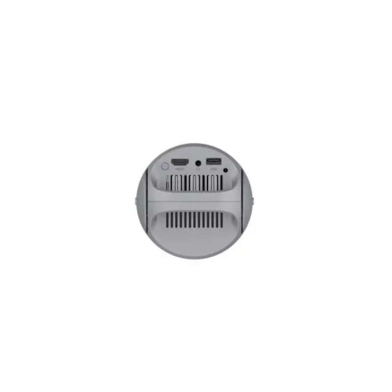 Philips NeoPix 156 Projektor, 1280x720, 0.88:1, 1000:1, Hall