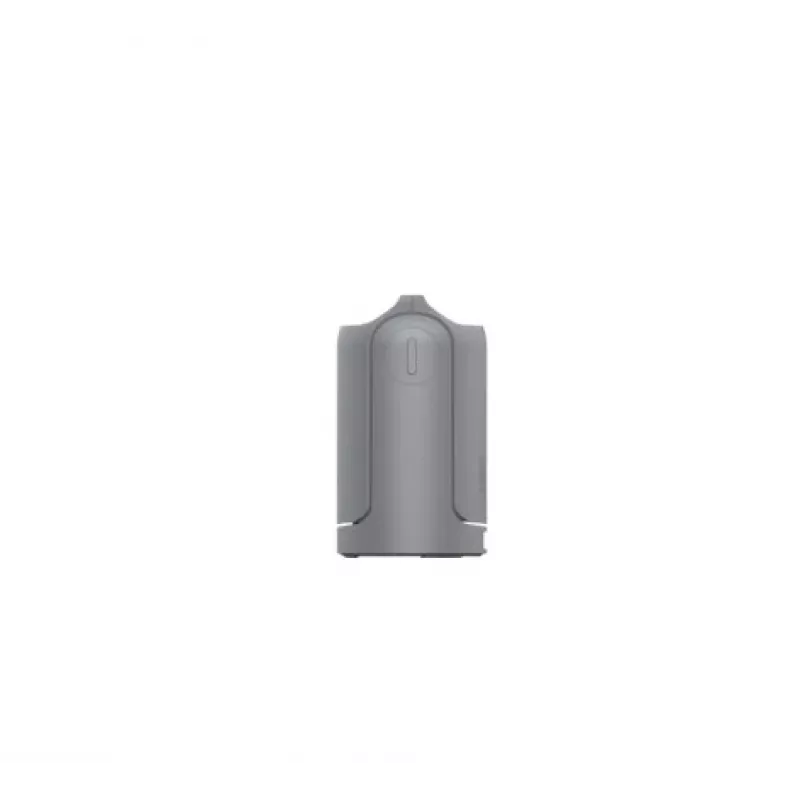 Philips NeoPix 156 Projektor, 1280x720, 0.88:1, 1000:1, Hall