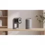 Philips NeoPix 156 Projektor, 1280x720, 0.88:1, 1000:1, Hall