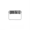 Philips NeoPix 256 Full HD LED-projektor, 1920x1080, 1000:1, hall