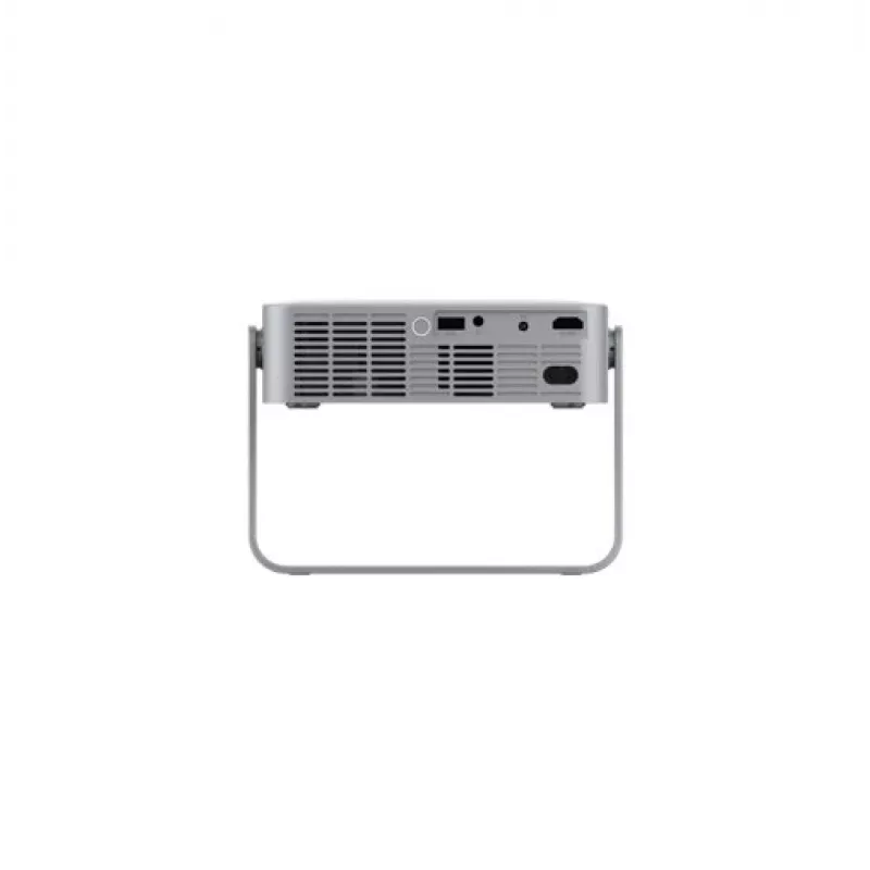 Philips NeoPix 256 Full HD LED-projektor, 1920x1080, 1000:1, hall