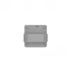 Philips NeoPix 256 Full HD LED-projektor, 1920x1080, 1000:1, hall