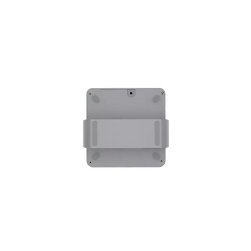 Philips NeoPix 256 Full HD LED-projektor, 1920x1080, 1000:1, hall