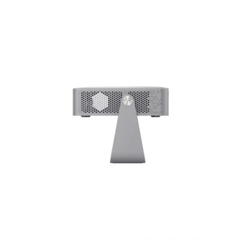Philips NeoPix 256 Full HD LED-projektor, 1920x1080, 1000:1, hall
