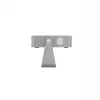 Philips NeoPix 256 Full HD LED-projektor, 1920x1080, 1000:1, hall