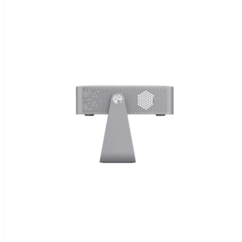 Philips NeoPix 256 Full HD LED-projektor, 1920x1080, 1000:1, hall