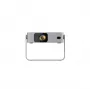 Philips NeoPix 256 Full HD LED-projektor, 1920x1080, 1000:1, hall