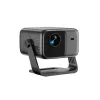 Philips NeoPix 460 Smart Projector, Full HD 1920x1080, 2400:1 Contrast, 450 LED Lumens, Must
